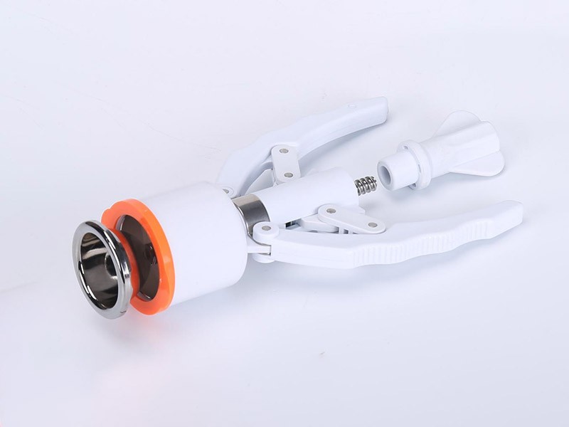 Circumcision Staplers